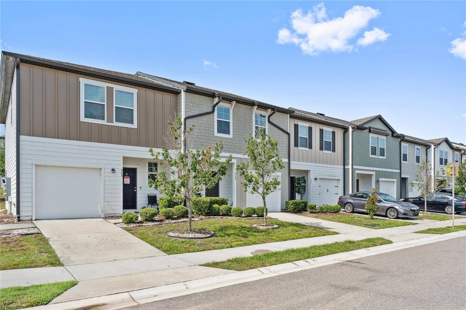 Davenport, FL 33837,955 GRANDIN ST