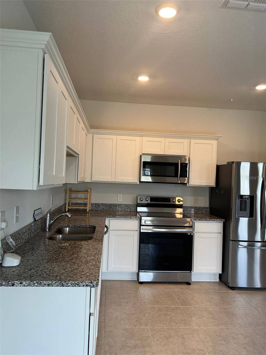 Davenport, FL 33837,254 MANDOVI ST