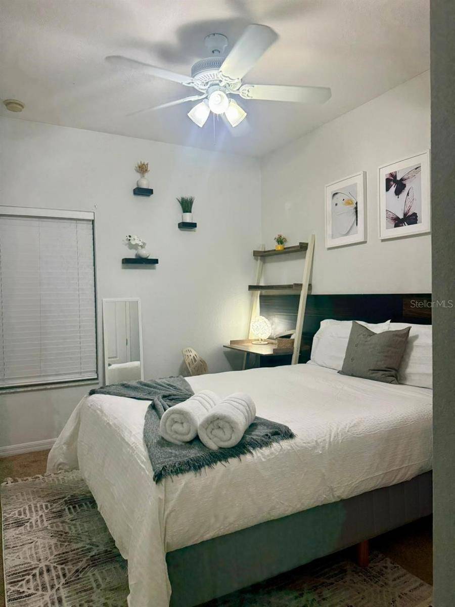 Kissimmee, FL 34746,2477 CARAVELLE CIR