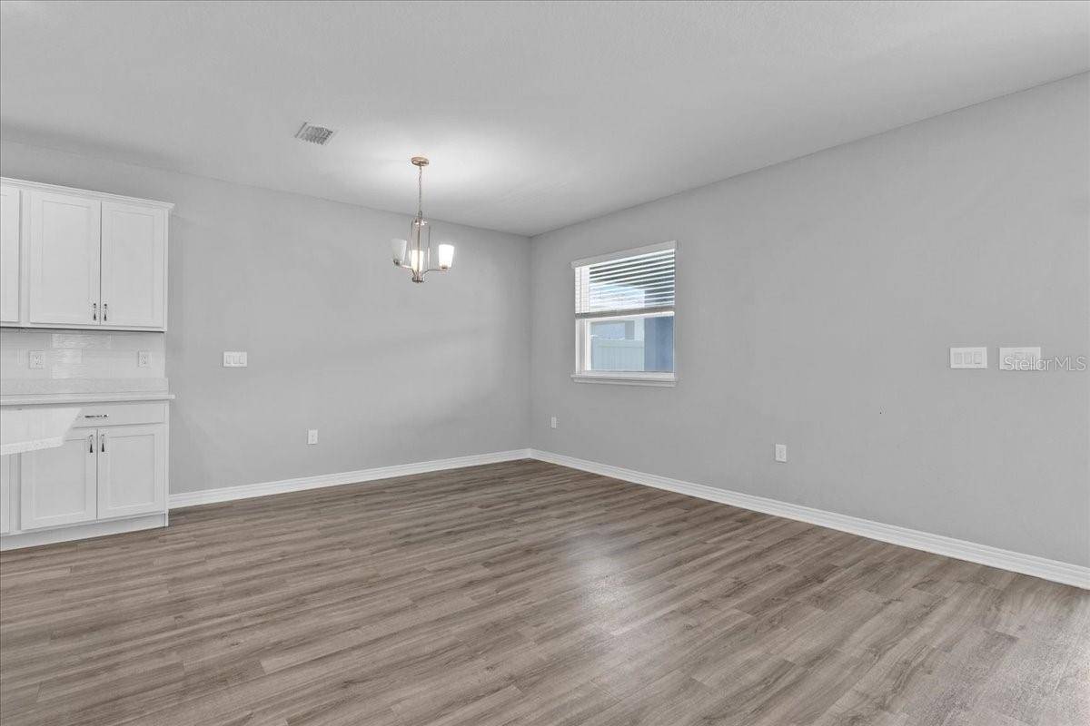 Winter Haven, FL 33884,3926 PALAZZO PL