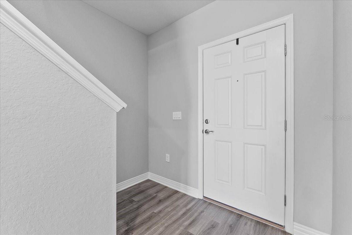 Winter Haven, FL 33884,3926 PALAZZO PL