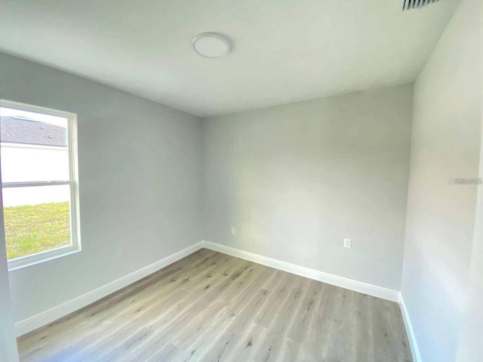 Englewood, FL 34224,11407 POPLIN AVE #11409