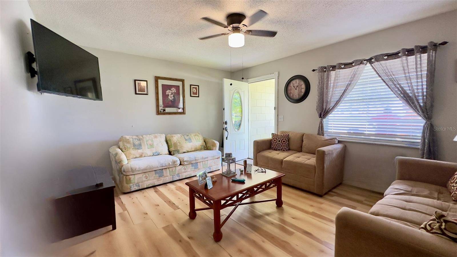 Kissimmee, FL 34741,2127 PATRICK ST