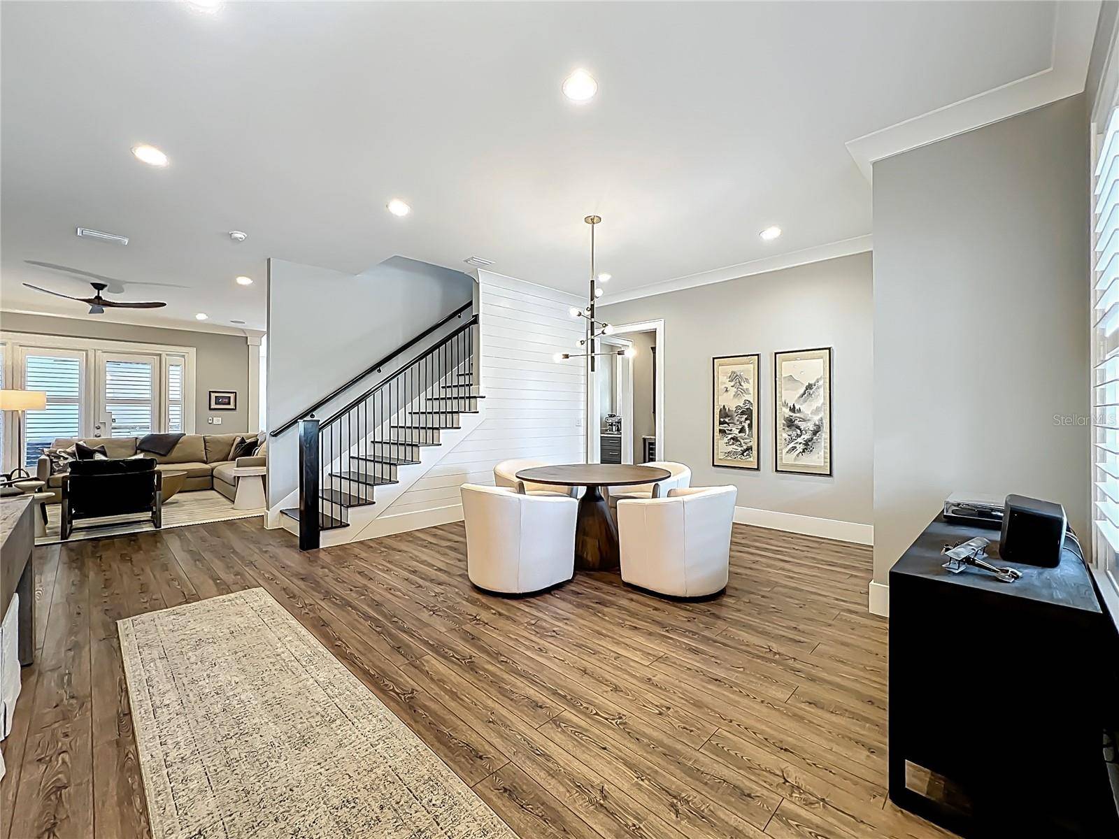 Winter Garden, FL 34787,960 CIVITAS WAY