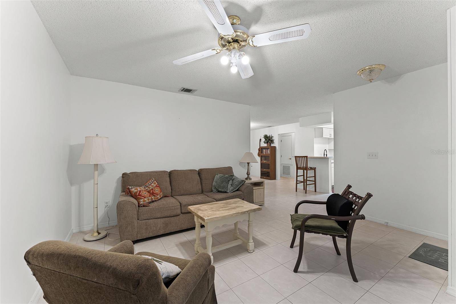 St Cloud, FL 34769,1135 MONROE AVE