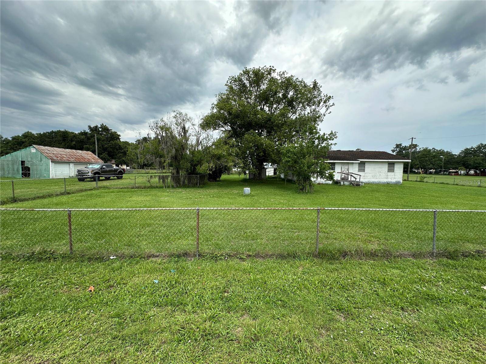 Kissimmee, FL 34746,1886 PLEASANT HILL RD