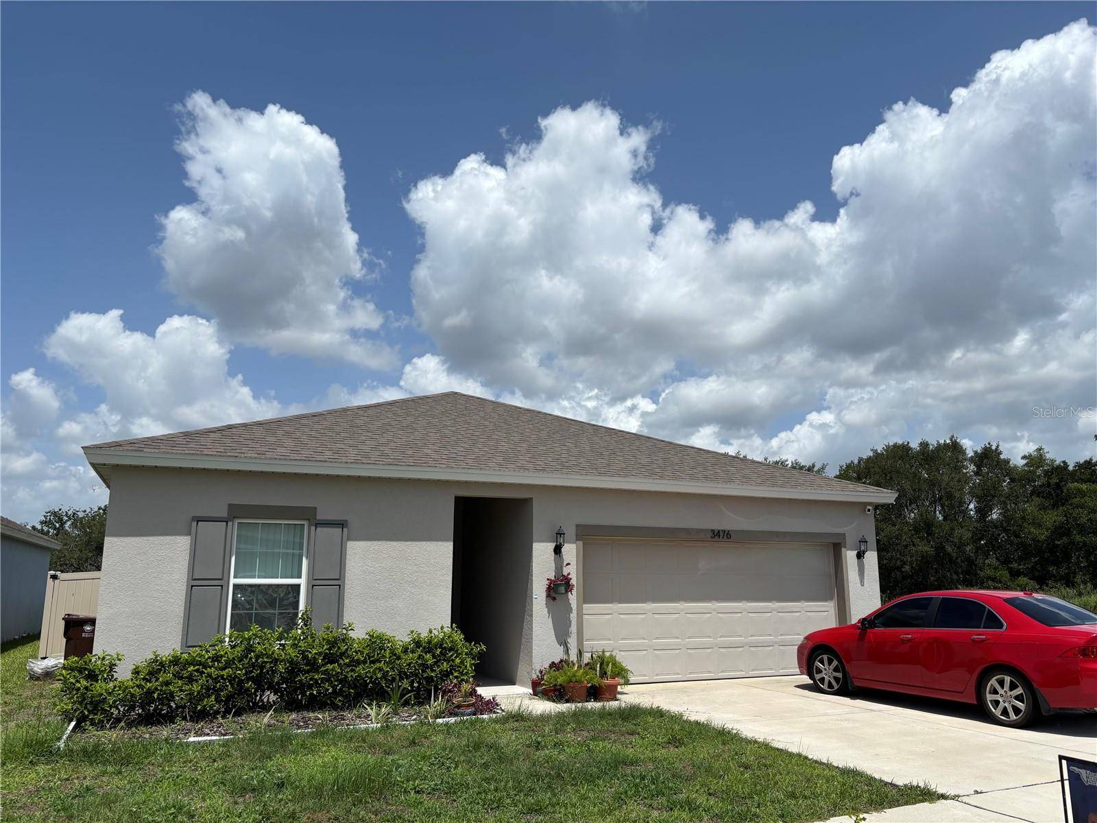 Haines City, FL 33844,3476 YARIAN DR