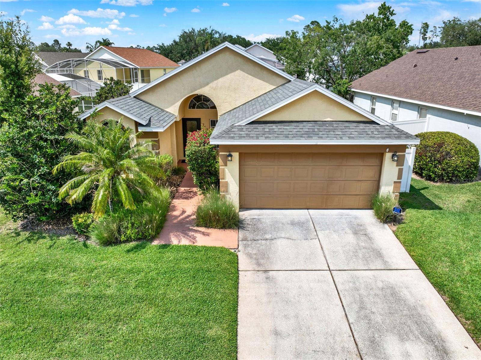 Davenport, FL 33897,737 OXFORD DR