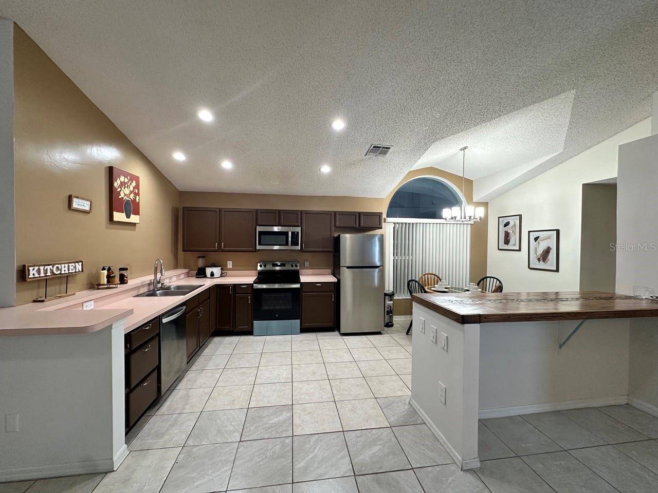 Davenport, FL 33897,235 RIGGS CIR