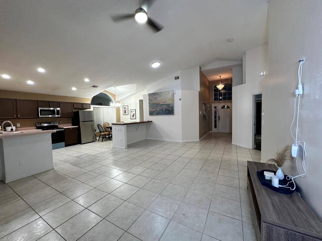 Davenport, FL 33897,235 RIGGS CIR