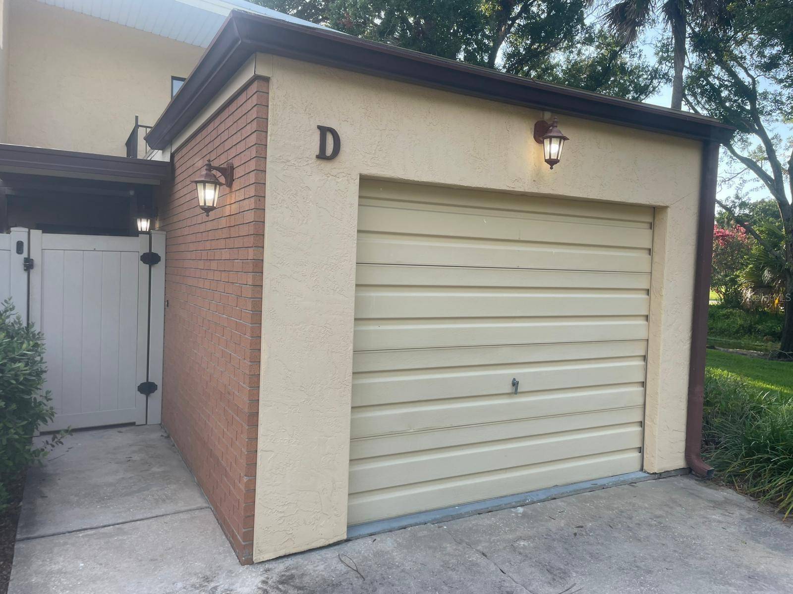 Lakeland, FL 33815,416 HOWARD AVE #D