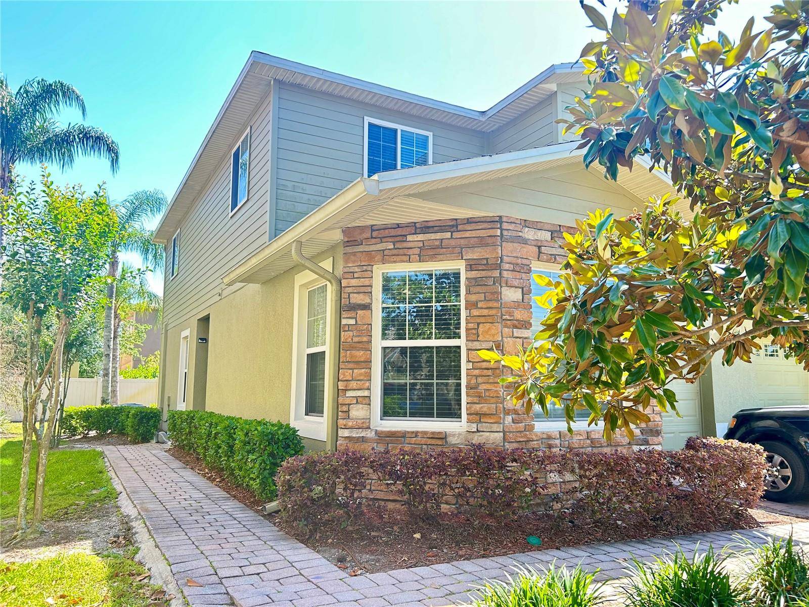 Orlando, FL 32824,2305 CHATHAM PLACE DR