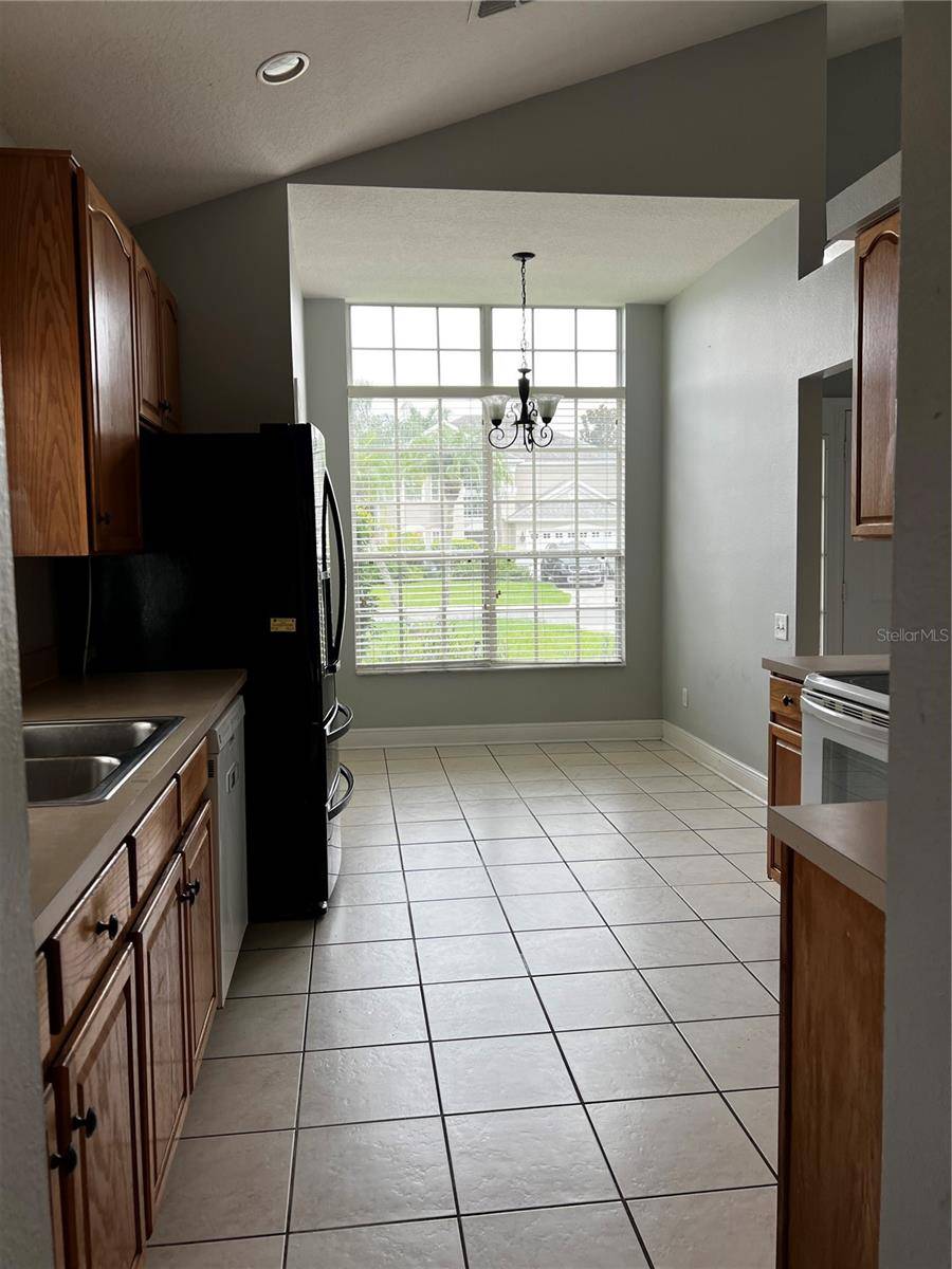 Kissimmee, FL 34741,3235 FALCON POINT DR