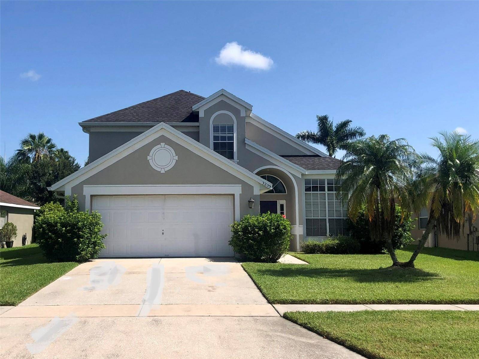 Kissimmee, FL 34741,3235 FALCON POINT DR