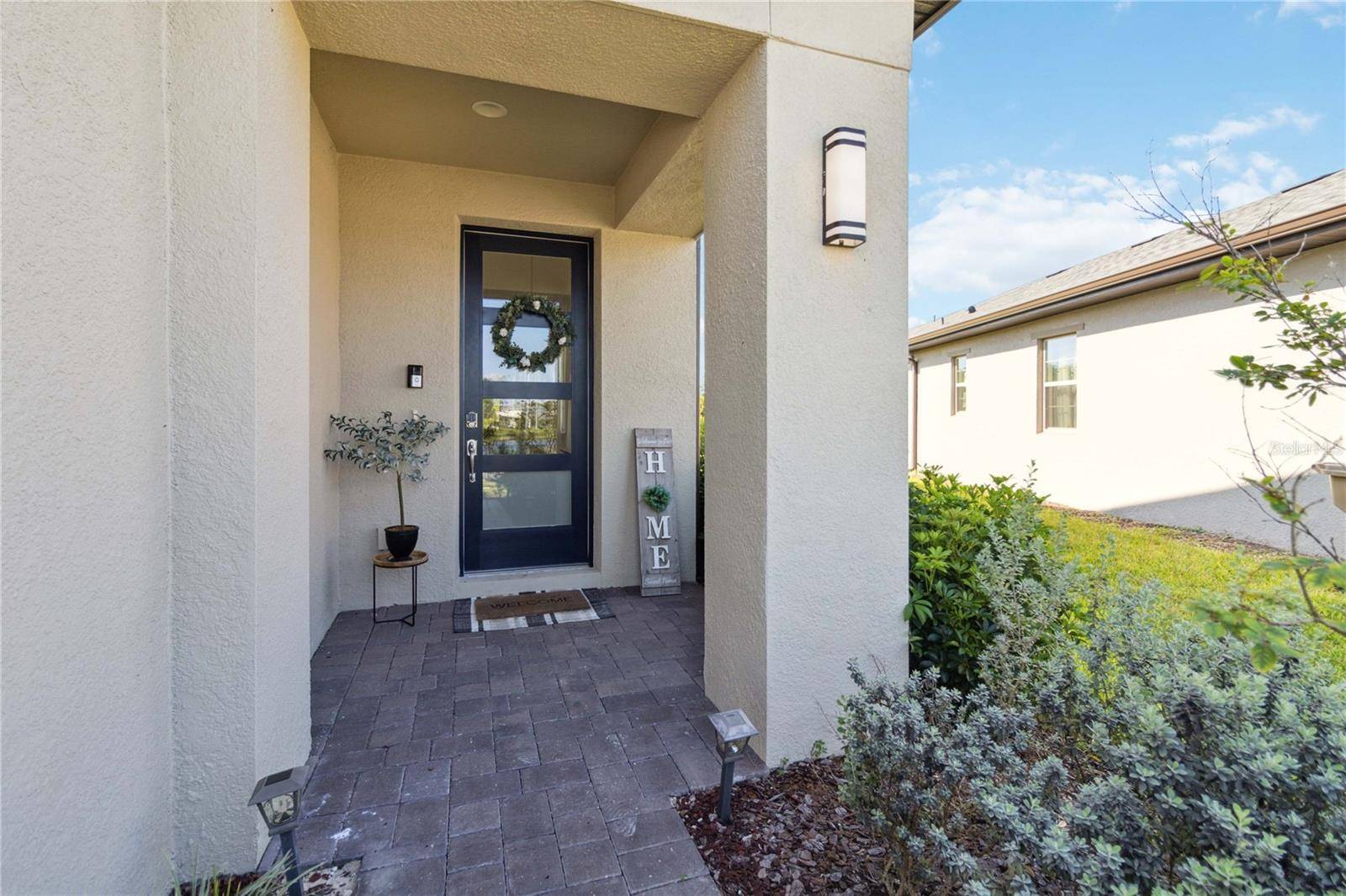 Harmony, FL 34773,3224 OXBOW CT