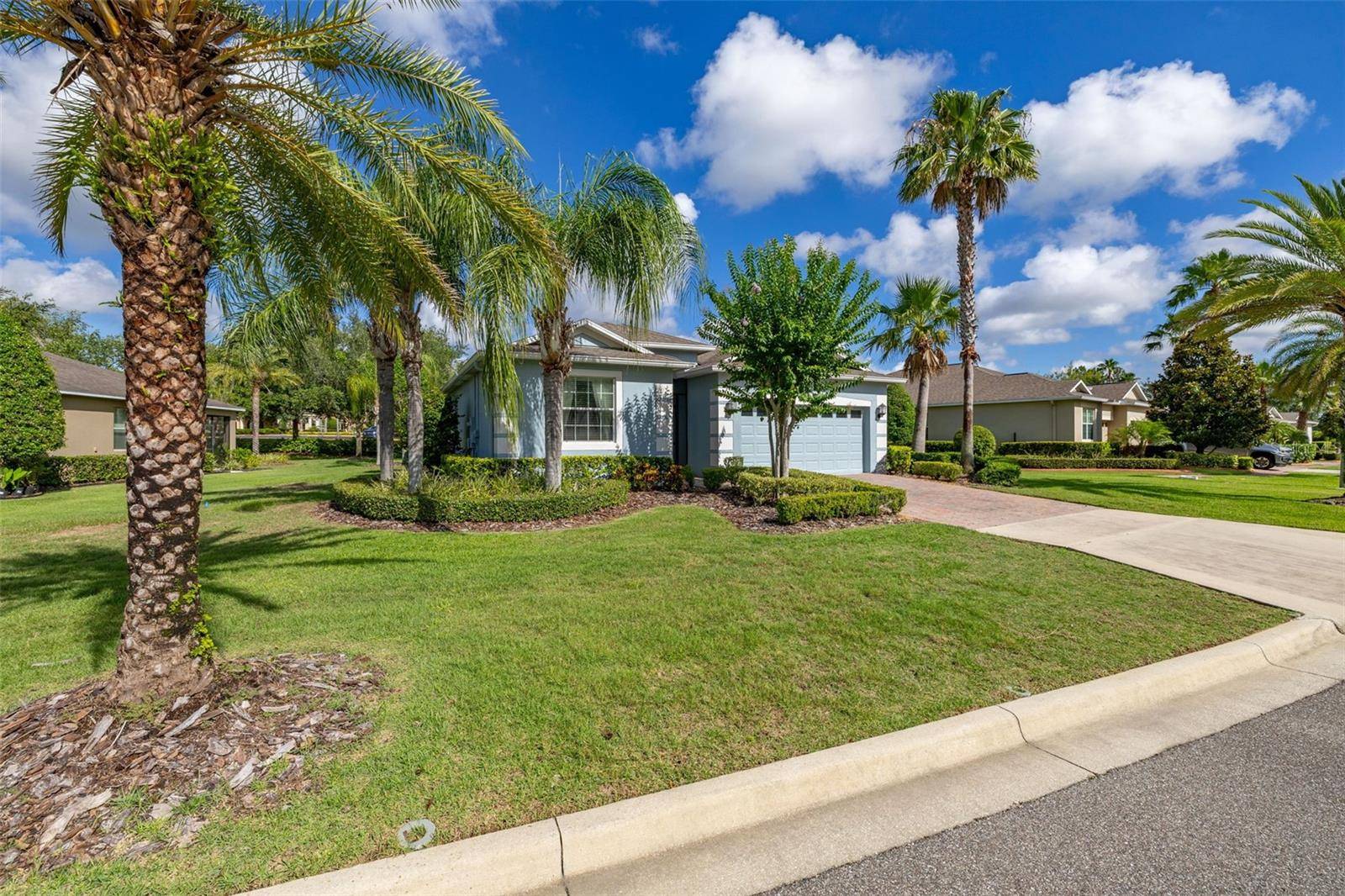 Clermont, FL 34711,3606 SOLANA CIR