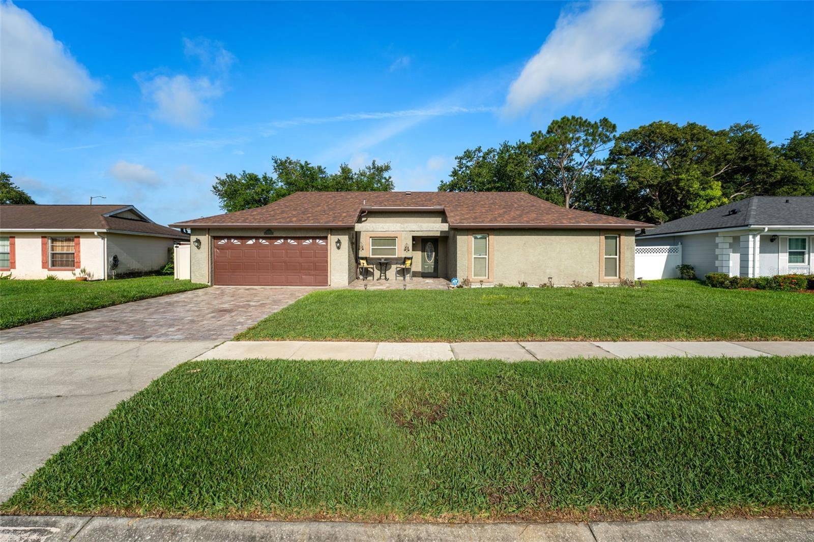 Orlando, FL 32824,12542 IDAHO WOODS LN
