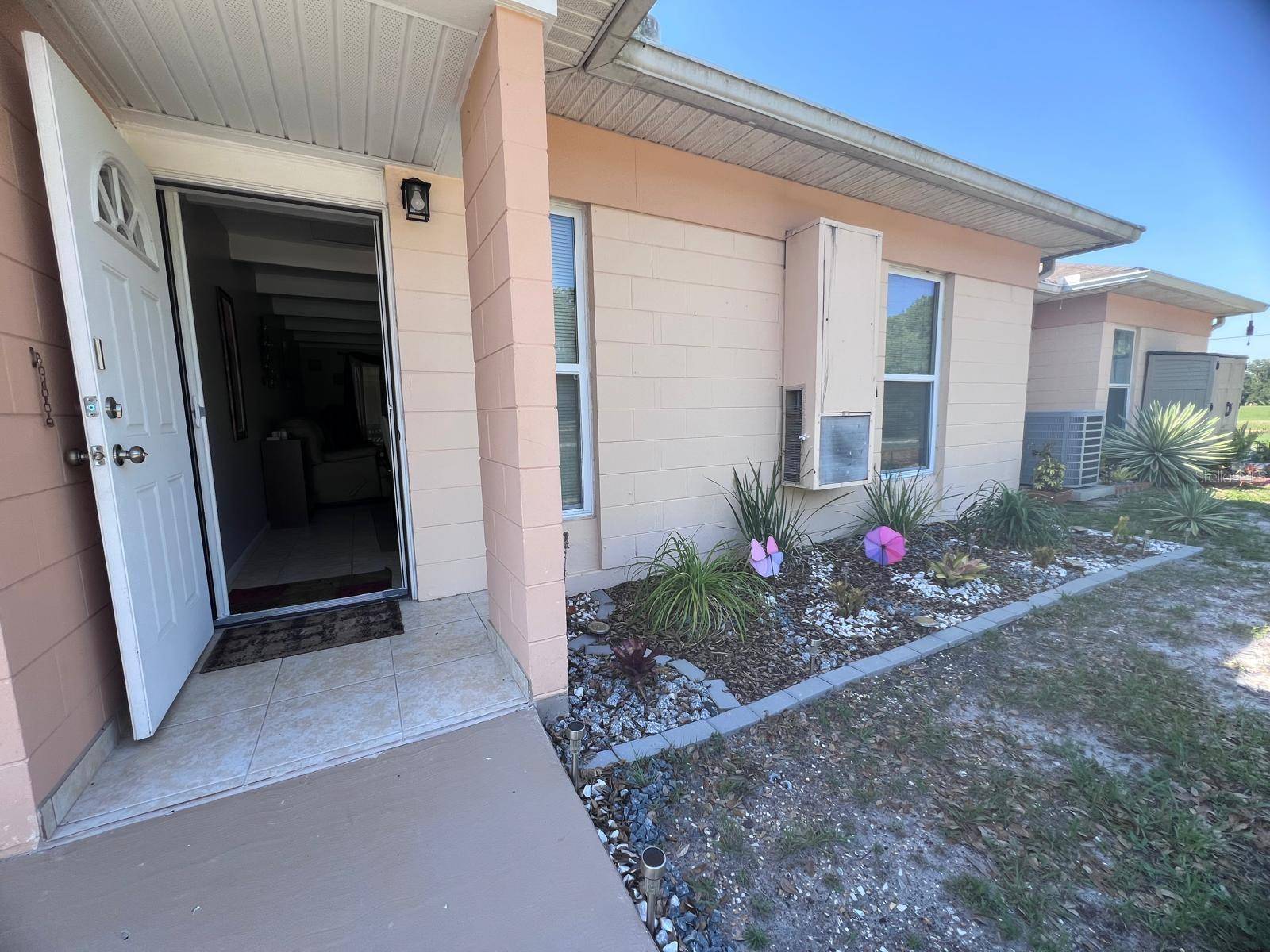 Lake Wales, FL 33854,Address not disclosed