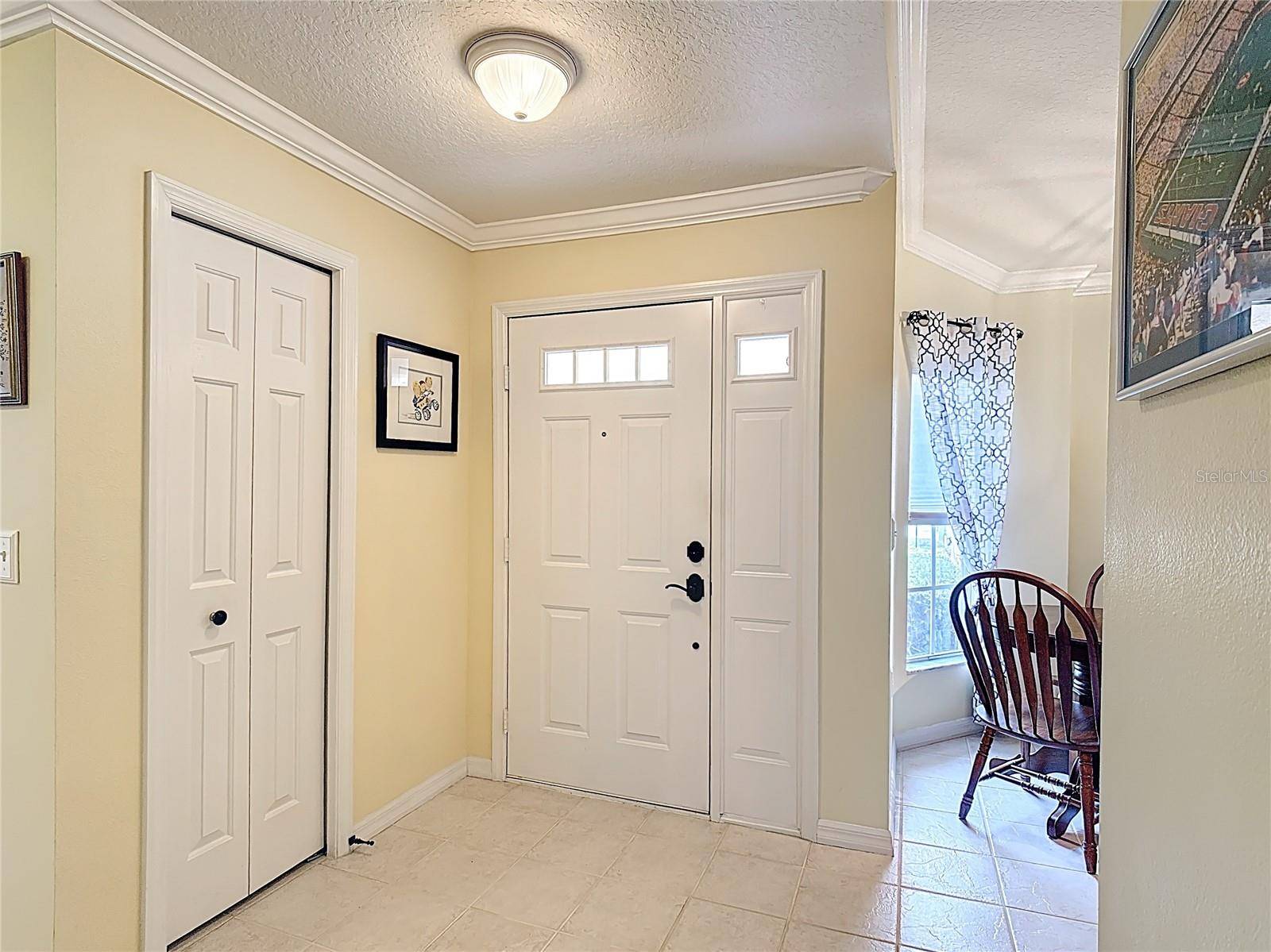 St Cloud, FL 34772,3428 VILLAGE GREEN CT