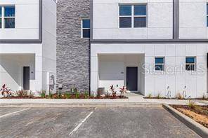 Davenport, FL 33896,400 FAMAGUSTA DR
