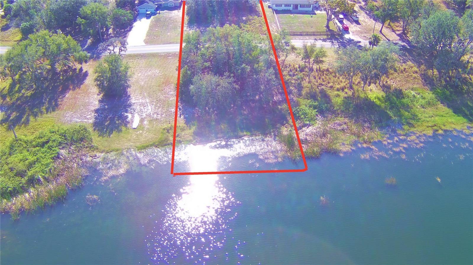 Lake Wales, FL 33898,LAKE MABEL LOOP RD