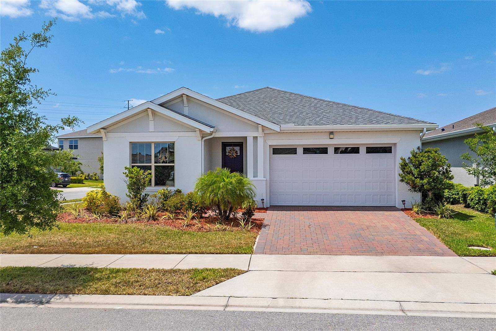 Harmony, FL 34773,6651 SYREETA LN