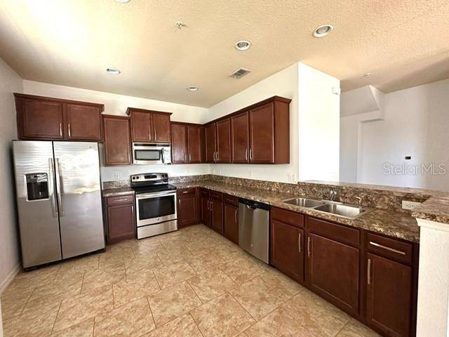 Orlando, FL 32822,6568 S GOLDENROD RD #83B