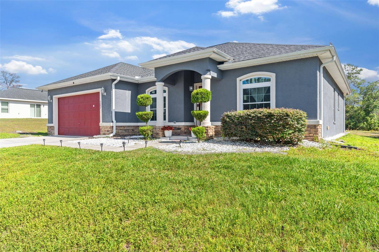 Ocala, FL 34473,3292 SW 133RD LANE RD