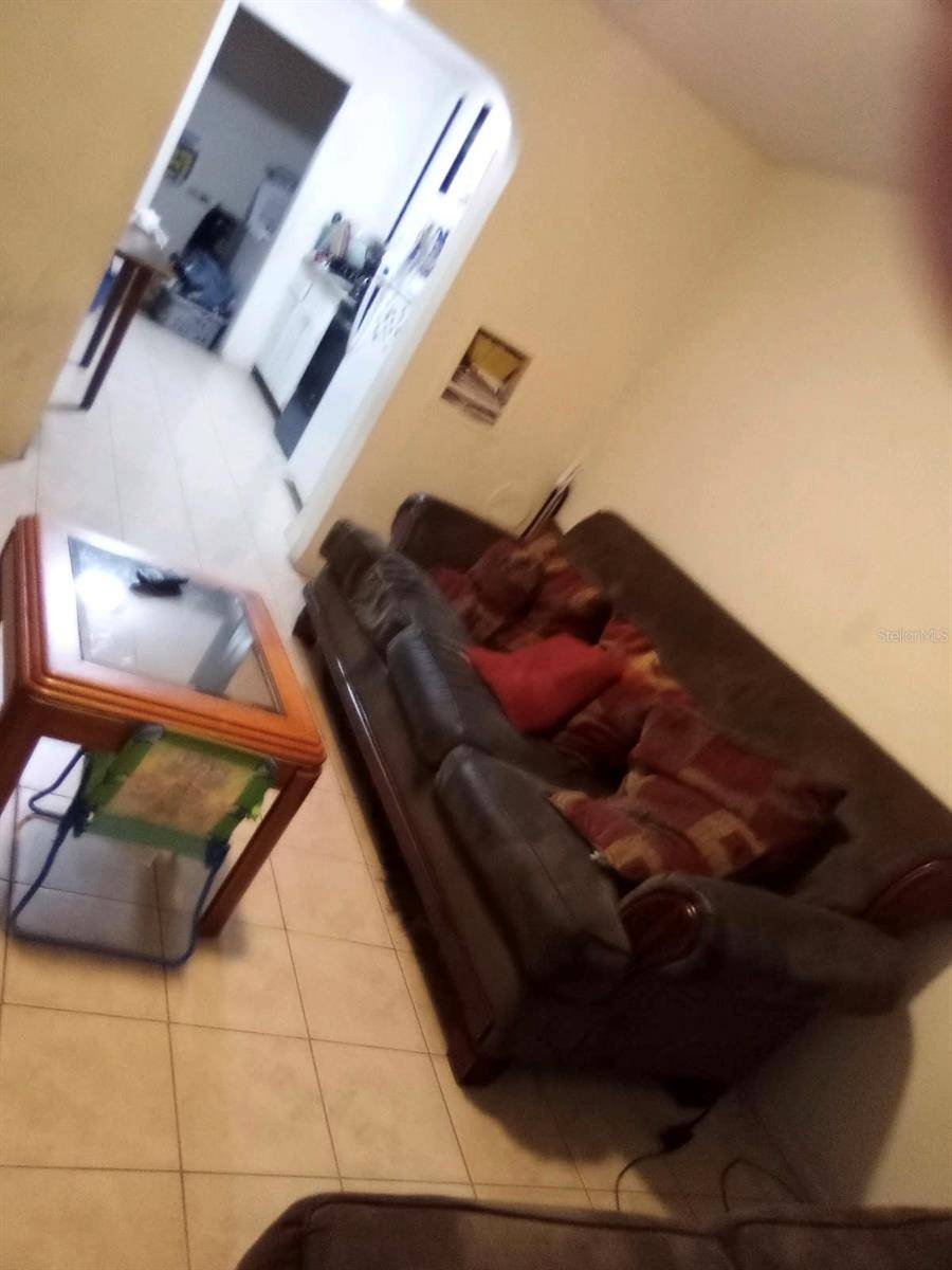 Winter Haven, FL 33881,2097 AVENUE H NORTHWEST