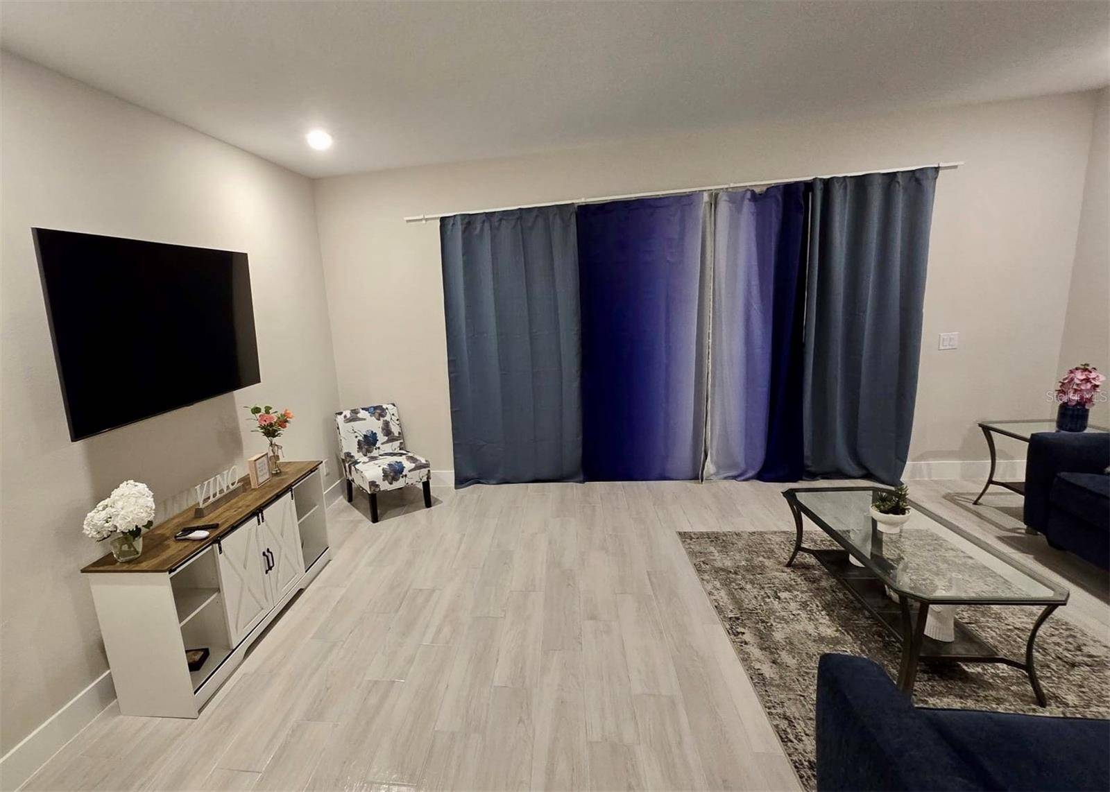 Reunion, FL 34747,7773 SPECTRUM DR