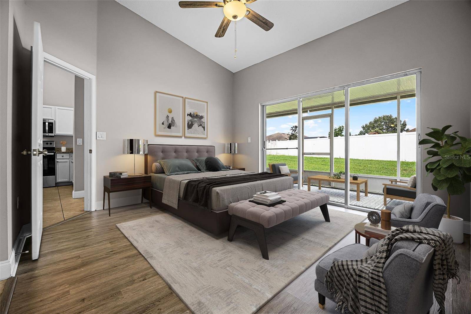 Kissimmee, FL 34758,440 PEPPERMILL CIR