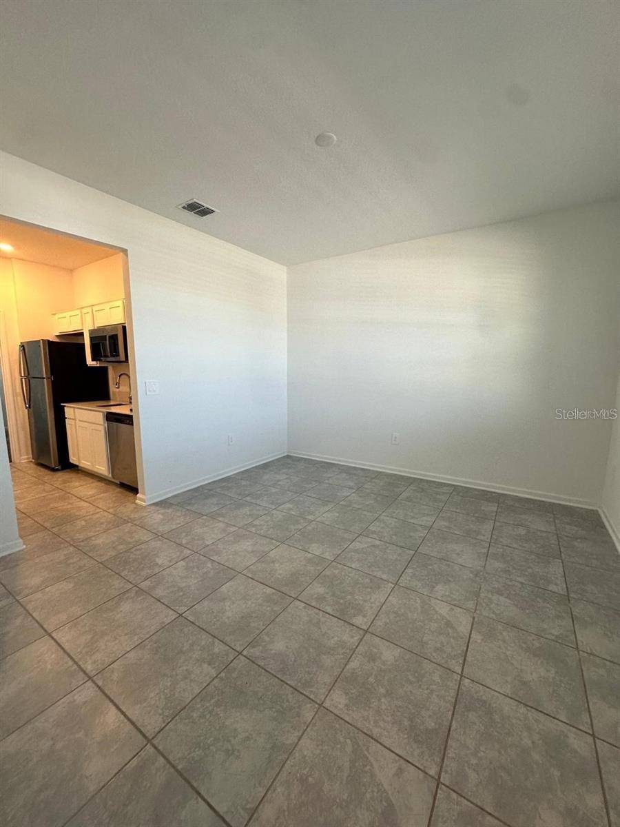 Davenport, FL 33837,250 BRAVE RD
