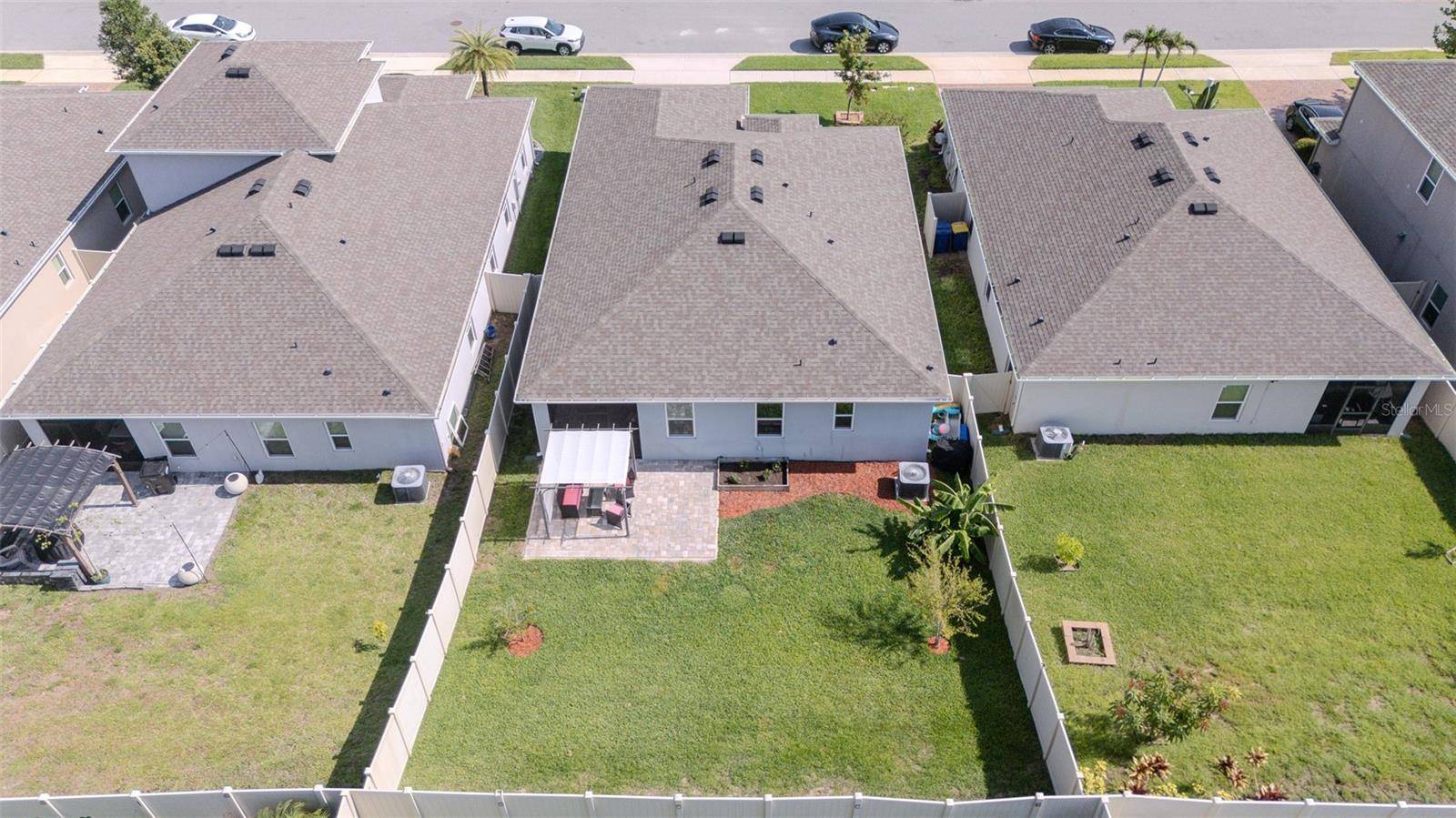 Minneola, FL 34715,1021 GOLDEN DAWN LOOP