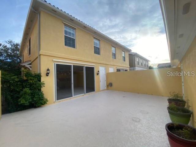 Orlando, FL 32827,8561 INSULAR LN