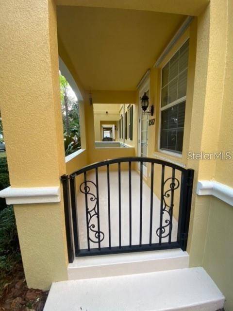 Orlando, FL 32827,8561 INSULAR LN