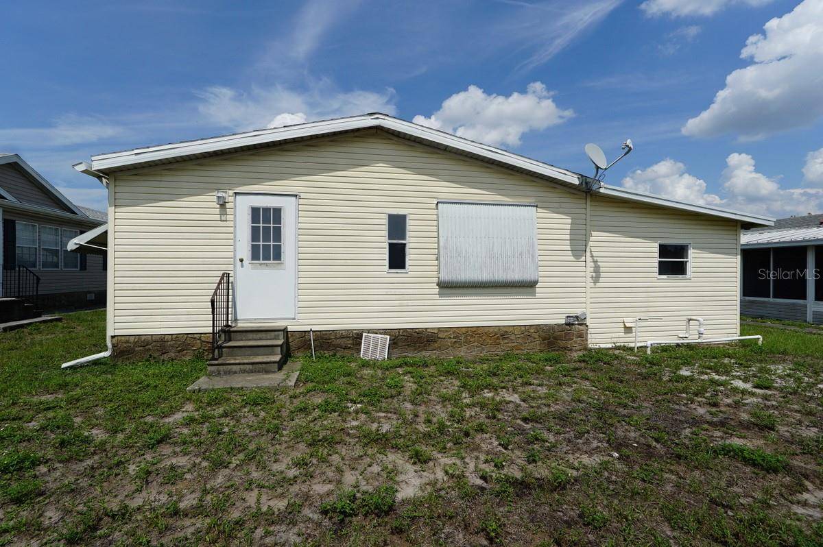 St Cloud, FL 34772,2494 LONGPINE LN