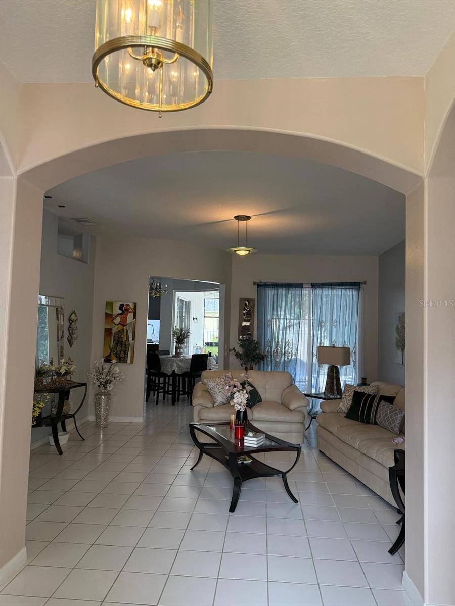 Davenport, FL 33837,216 BOXWOOD DR