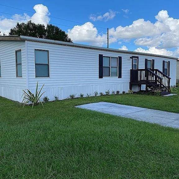 Orlando, FL 32822,4704 DUNKELD AVE
