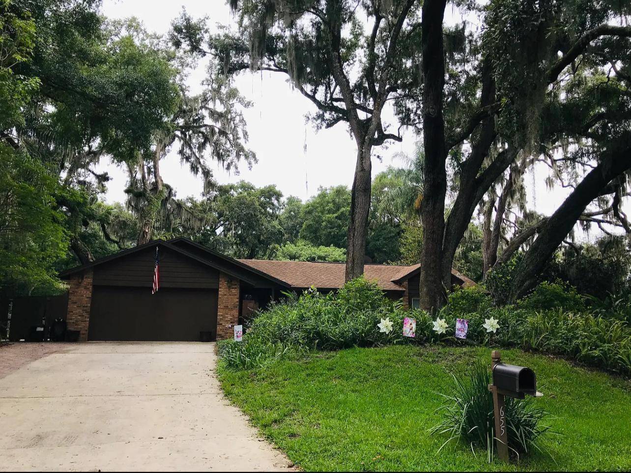 Apopka, FL 32703,655 VINE CT