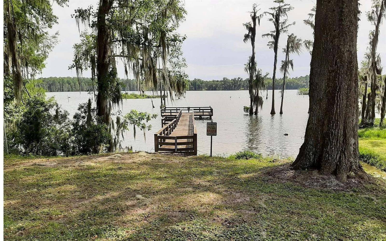 Jennings, FL 32053,LOT 9