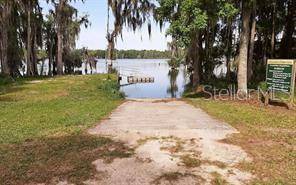 Jennings, FL 32053,LOT 9