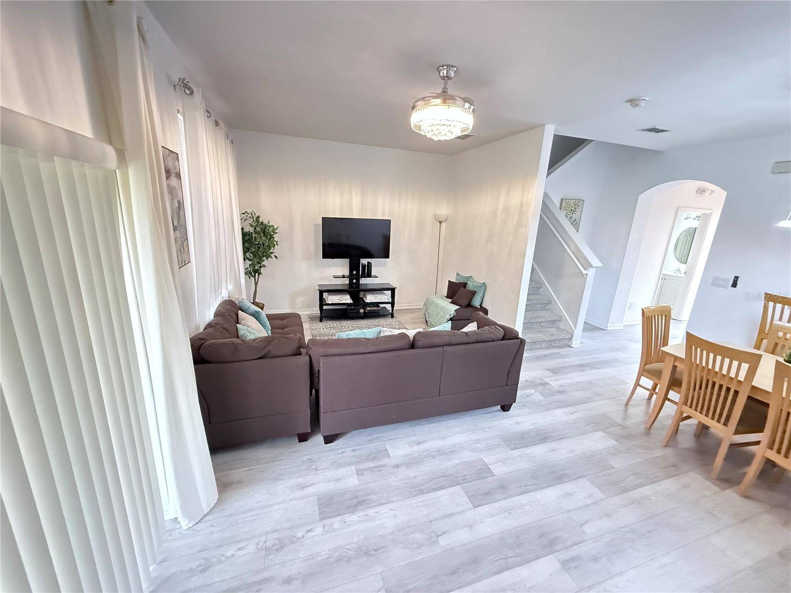 Davenport, FL 33897,615 TERRA LAGO ST