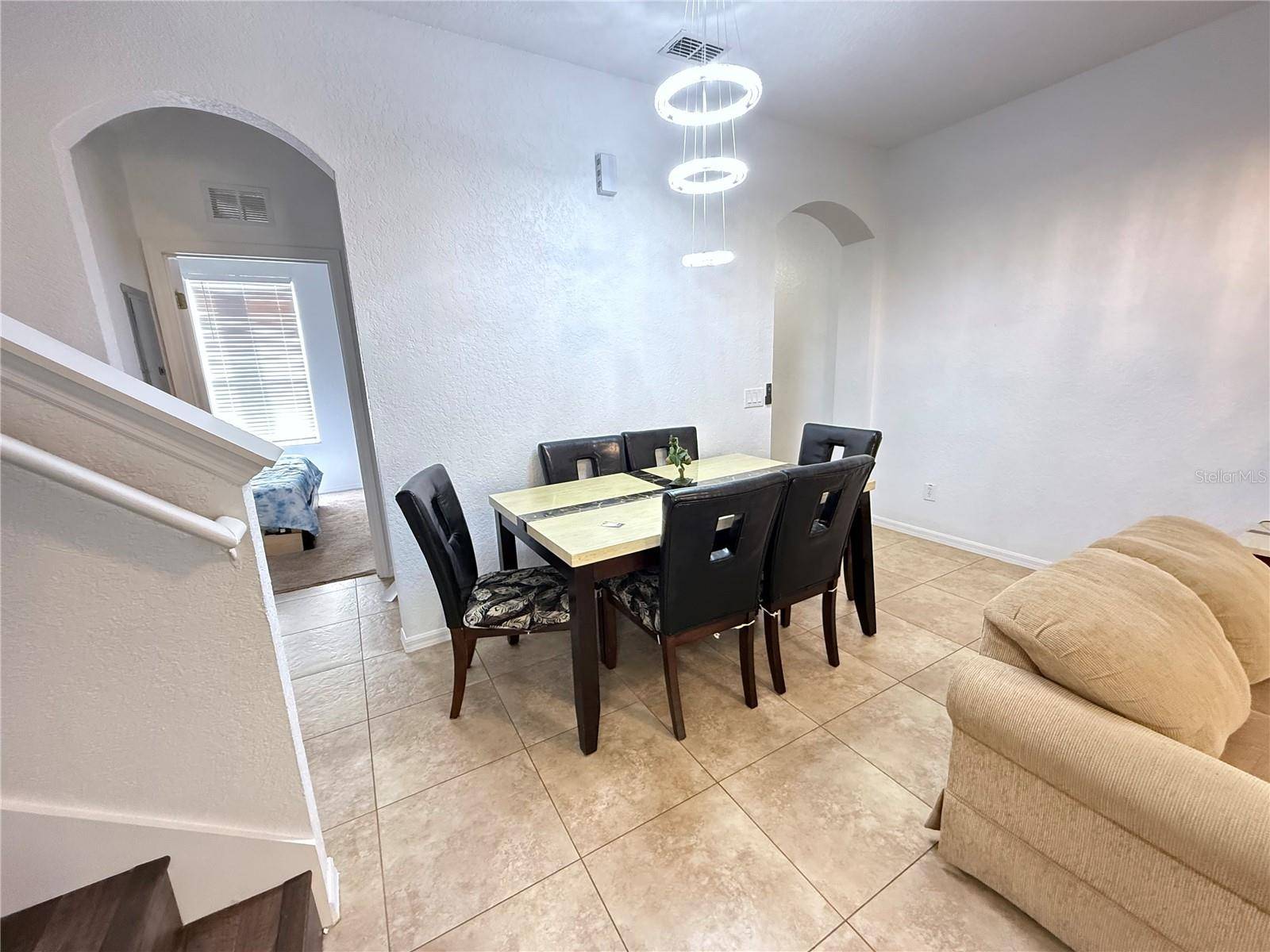 Davenport, FL 33897,324 PALERMO ST