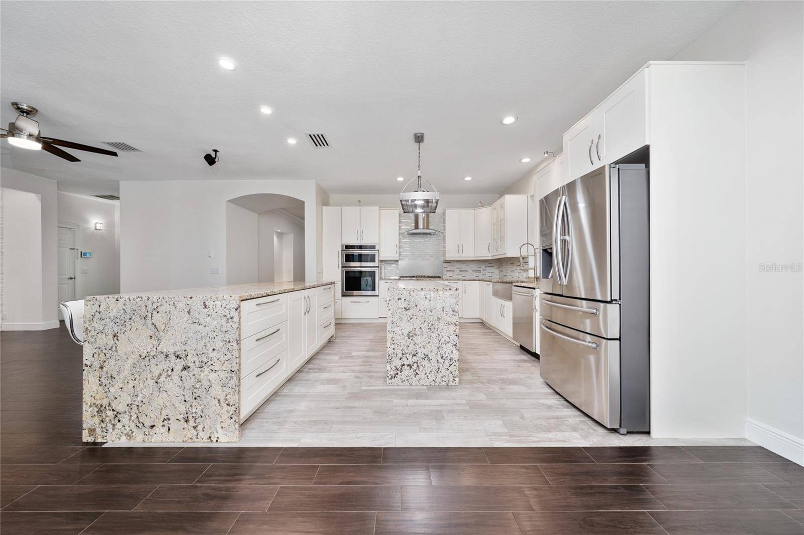 Windermere, FL 34786,8374 BOWDEN WAY