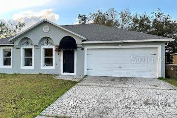 Kissimmee, FL 34759,856 JARNAC DR