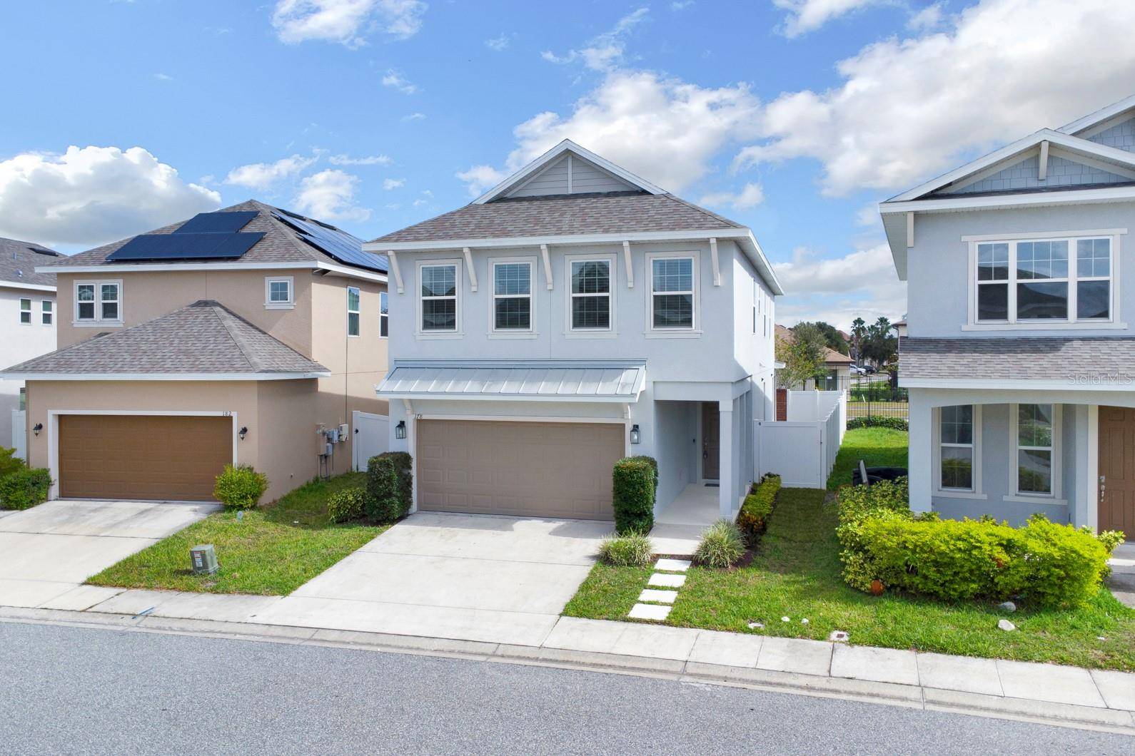 Davenport, FL 33896,178 ABERDEEN ST