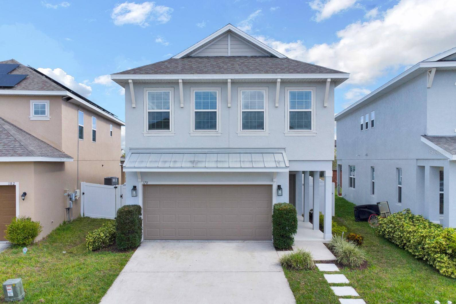 Davenport, FL 33896,178 ABERDEEN ST