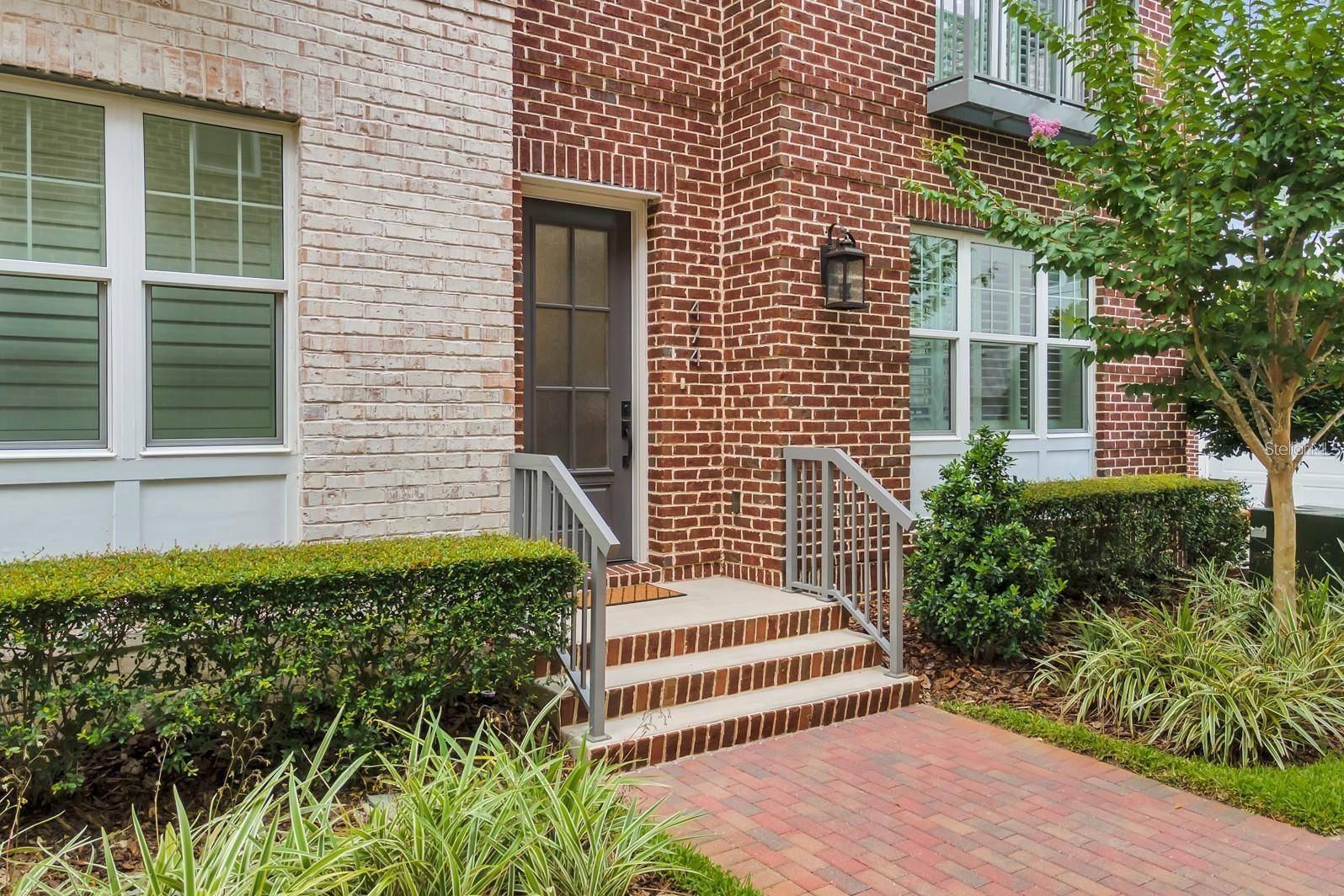 Winter Garden, FL 34787,474 HAZELNUT CT