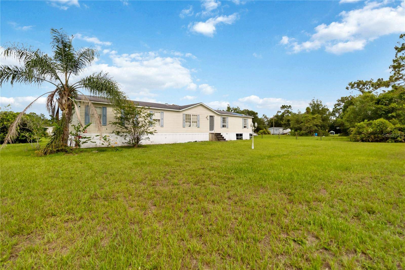 St Cloud, FL 34773,9200 MERCURY DR