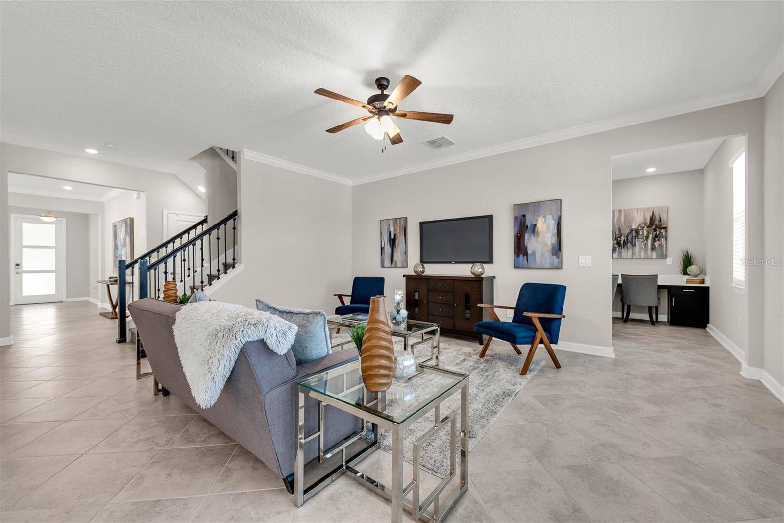 Winter Garden, FL 34787,9056 PINCH SHOT DR